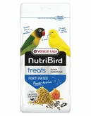 Versele-Laga Treats Forti Patee 250 g