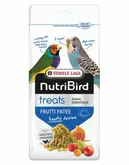 Versele-Laga Treats Frutti Patee 250 g
