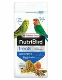 Versele-Laga Treats Gold Patee Field Fusion 250 g