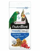 Versele-Laga Treats Gold Patee Forest Fusion 250 g