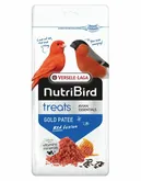 Versele-Laga Treats Gold Patee Red Fusion 250 g