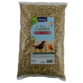 Vita Garden® Vetvoer