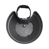 vib camp regenp bakje 22cm antr - afbeelding 5