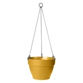 vibia ca hangschaal 26 hng gl