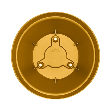 vibia ca hangschaal 26 hng gl - afbeelding 4