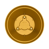 vibia ca hangschaal 26 hng gl - afbeelding 4