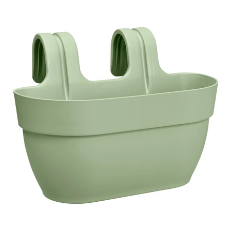 vibia cam easy hang m pist gr