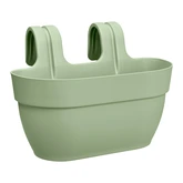 vibia cam easy hang m pist gr