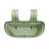 vibia cam easy hang m pist gr - afbeelding 4