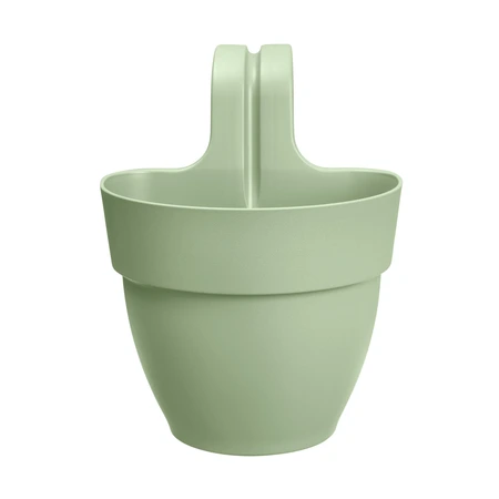 vibia cam easy hang s pist gr