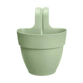vibia cam easy hang s pist gr