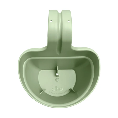 vibia cam easy hang s pist gr - afbeelding 4