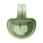 vibia cam easy hang s pist gr - afbeelding 4