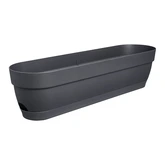 vibia camp balkonbak 70cm antraciet