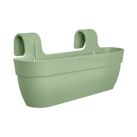 Elho vibia campana easyhang XL 58cm groen