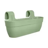 Elho vibia campana easyhang XL 58cm groen