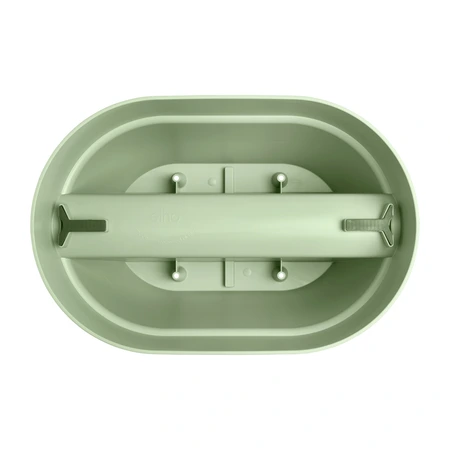 vibia camp flow br 40 pist gr - afbeelding 4