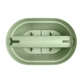 vibia camp flow br 40 pist gr - afbeelding 4