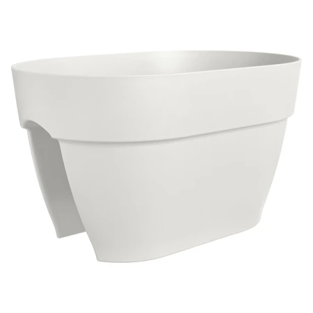 vibia camp flow br 40 zijdewit