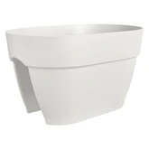 vibia camp flow br 40 zijdewit