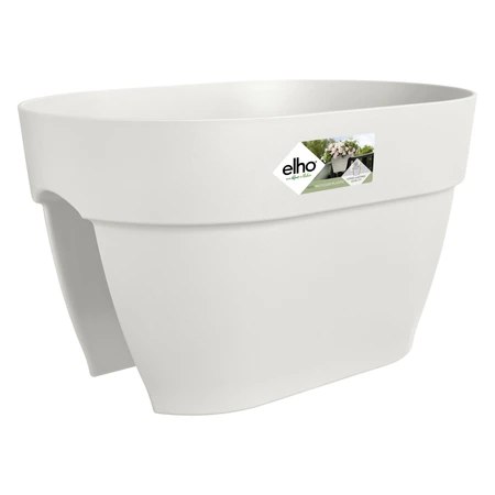 vibia camp flow br 40 zijdewit - afbeelding 2