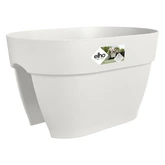 vibia camp flow br 40 zijdewit - afbeelding 2