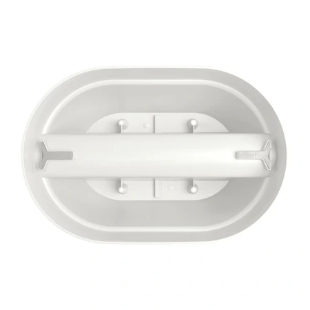 vibia camp flow br 40 zijdewit - afbeelding 4