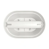 vibia camp flow br 40 zijdewit - afbeelding 4