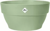 Elho vibia campana schaal 27cm groen