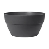 vibia camp schaal 34 antraciet