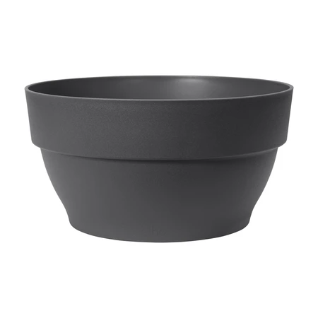 Vibia campana schaal D27cm antrac