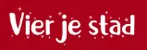 Vier je stad