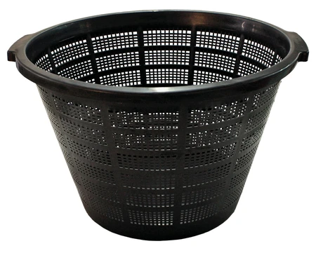 Vijvermand Lelie Ø 40Cm