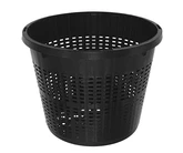 Vijvermandje Ø 13Cm