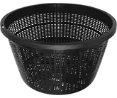 Vijvermandje Ø 22Cm