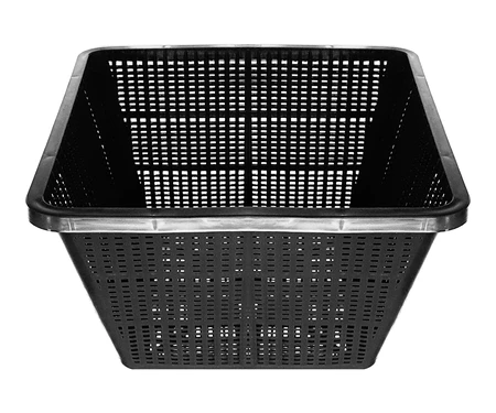 Vijvermandje 23 X 23Cm