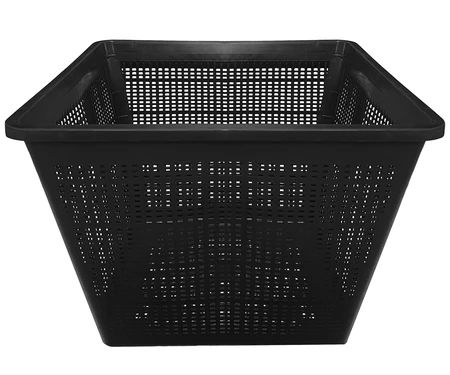 Vijvermandje 28 X 28Cm