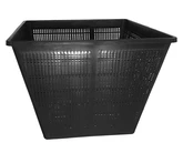 Vijvermandje 35 X 35Cm