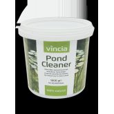 Vincia Pond Cleaner 1000 g