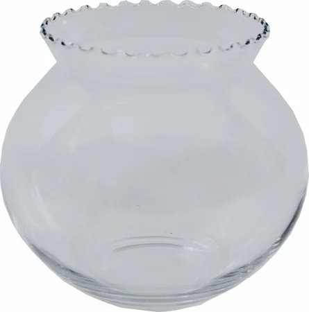 Viskom 28 Cm Kartel H5