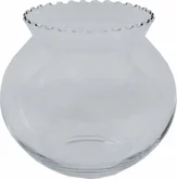 Viskom 28 Cm Kartel H5