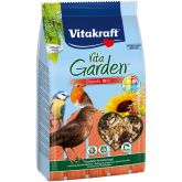 Vita Garden® Classic Mix