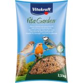Vita Garden® Classic Strooivoer 2,5 kg
