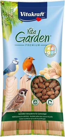 Vita Garden Pindanetjes - afbeelding 1