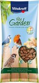 Vita Garden Pindanetjes - afbeelding 1