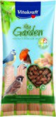 Vita Garden Pindanetjes - afbeelding 2