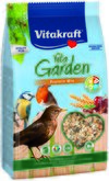 Vita Garden Proteïne Mix - afbeelding 2