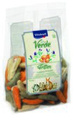 Vita Verde Fritten