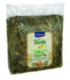 VitaVerde hooi paardenbloem 500 gr - afbeelding 2