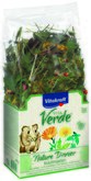 Vita Verde Nature Dinner kruidentuin cavia - afbeelding 2